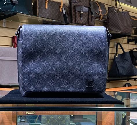 louis vuitton pawn shop|buy Gucci purses online.